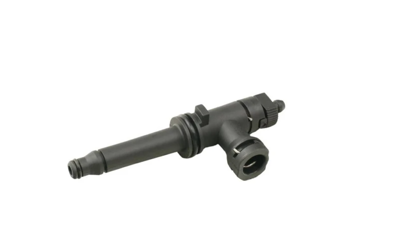 Image of FAST Clutch Hose FAST FT68402
