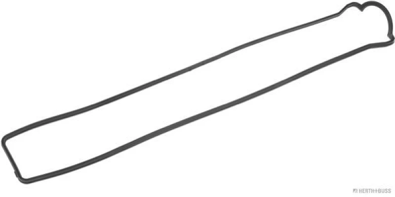 Image of Rocker cover gasket HERTH+BUSS JAKOPARTS J1222038
