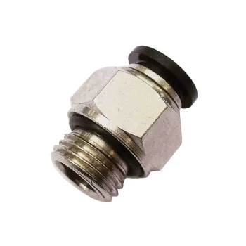 Image of Kennedy - KC10-3MP Ken-Fit Conn. 10 MM - G3/8 M/P