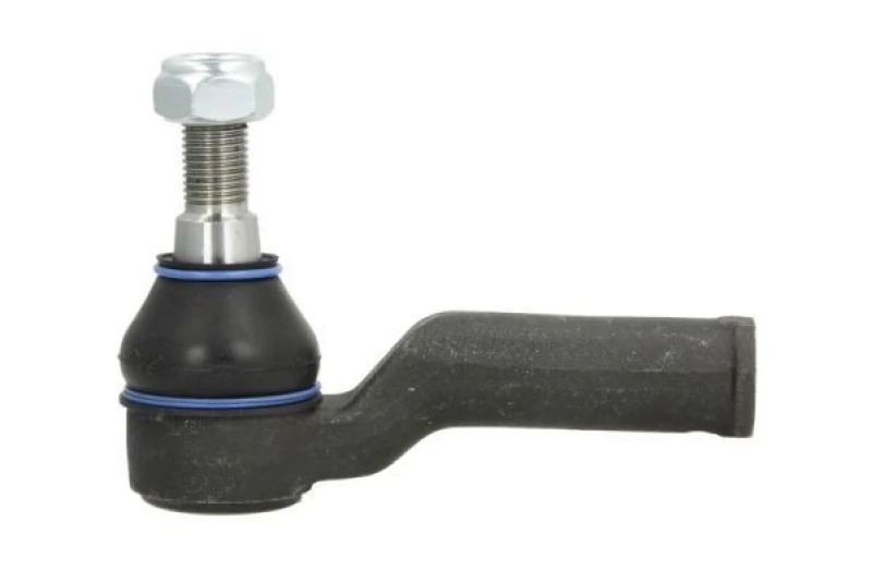 Image of REINHOCH Track rod end REINHOCH RH01-4017