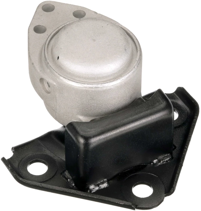 Image of GATES Engine mount GATES ETM1417