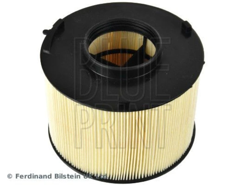 Image of Blue PRINT Air filter Blue PRINT ADV182271
