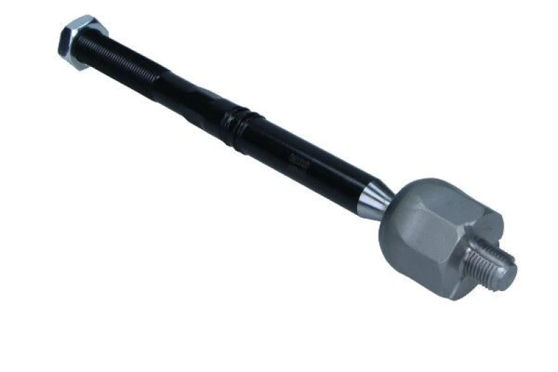 Image of QUARO Inner tie rod QUARO QS1377/HQ