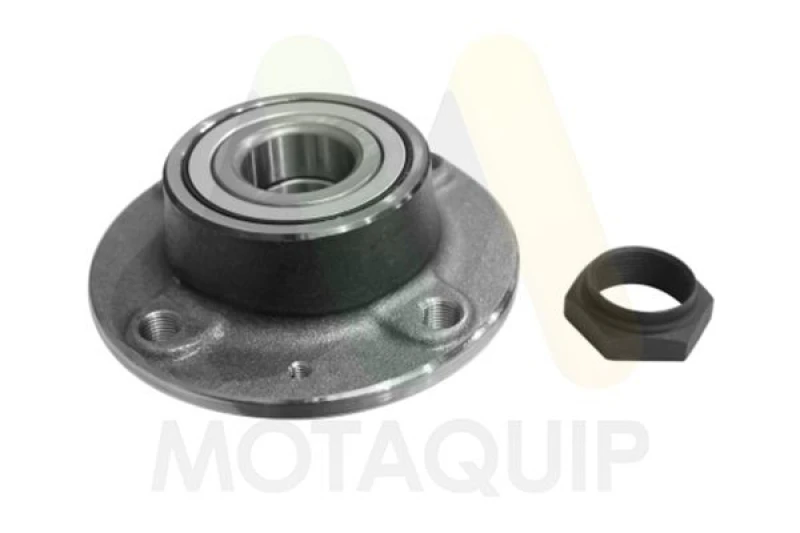 Image of MOTAQUIP Wheel bearing kit MOTAQUIP LVBW854