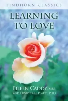 Image of Learning to Love