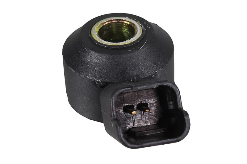 Image of Knock Sensor METZGER 0907116