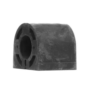 TEDGUM Stabilizer Bushes 00506605 Stabibuchse,Stabilisator Buchse OPEL,Corsa D Schragheck (S07)