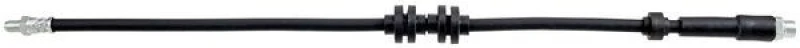 Image of A.B.S. Brake hose A.B.S. SL 6365