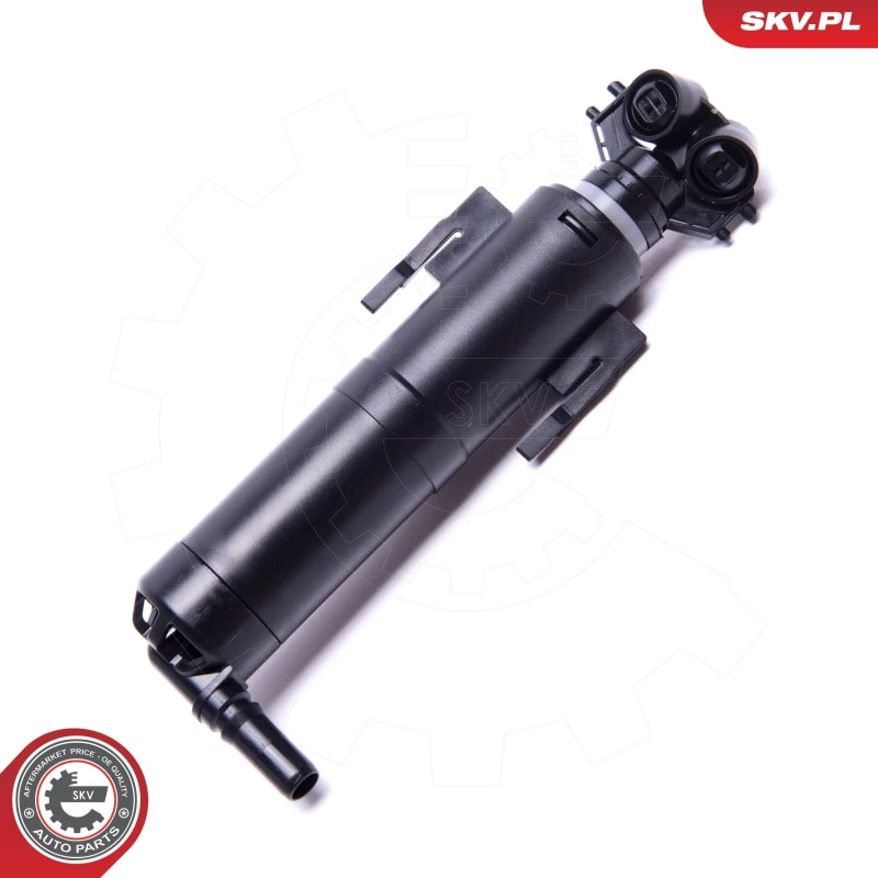 Image of ESEN SKV Headlight washer jet ESEN SKV 15SKV604