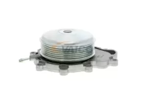 Image of VAICO Water pump MERCEDES-BENZ,JEEP,DODGE V30-50077 651200770180,6512000100,6512000300 Engine water pump,Water pump for engine 651200030080,6512001101