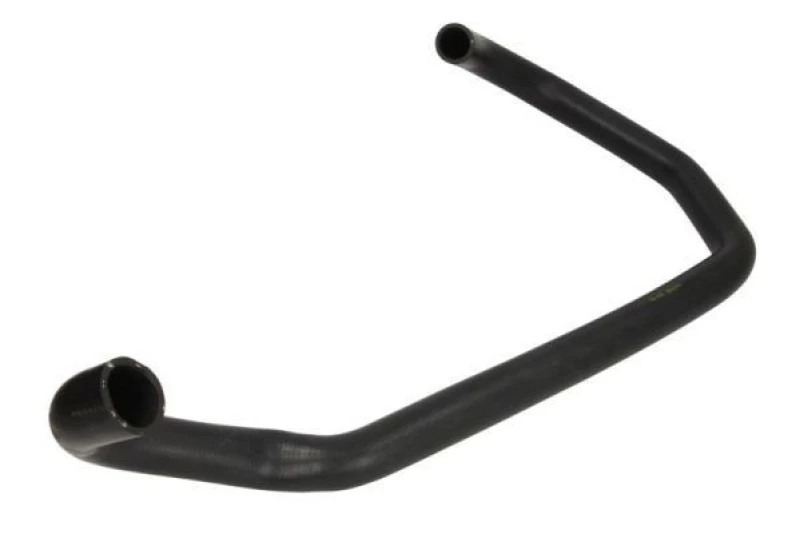 Image of THERMOTEC Radiator hose THERMOTEC DWG157TT
