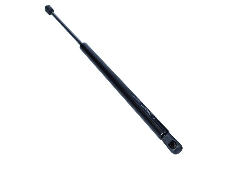 Image of MAXGEAR Tailgate strut MAXGEAR 12-2667