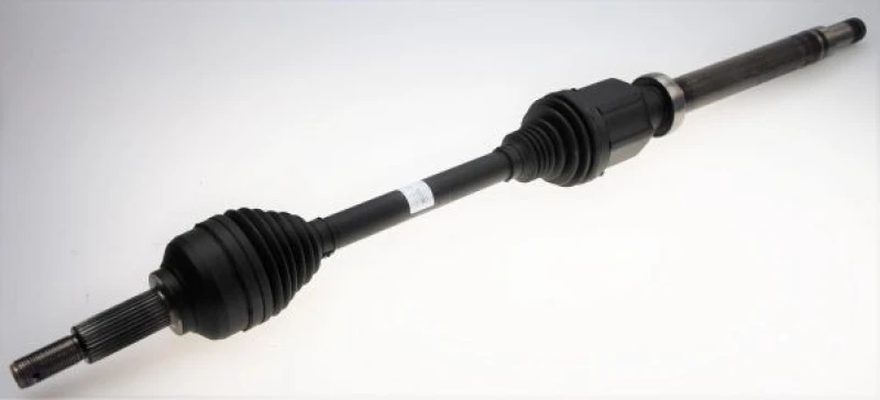 Image of Drive shaft SPIDAN 36374