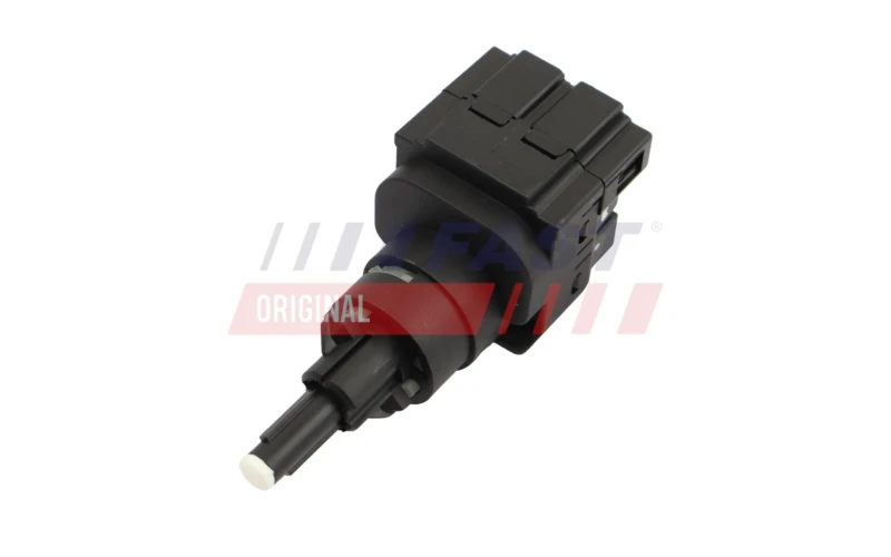 Image of FAST Brake Light Switch FAST FT00472