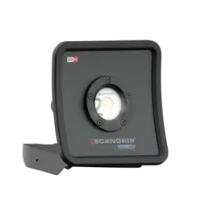 image of SCANGRIP Nova 2 Connect LED Work Light 12V/18V Bare Unit