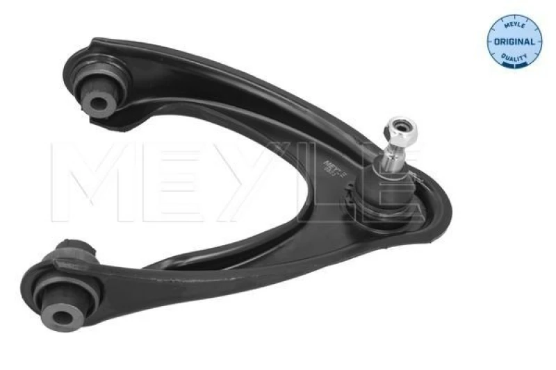 Image of Suspension arm MEYLE 31-16 050 0138