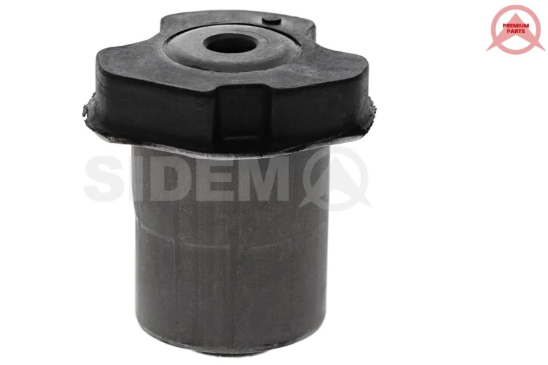 Image of SIDEM 805301 Axle Bushes Rear Hub Carrier Bush (1080)