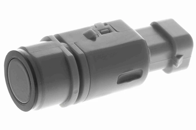 Image of VEMO V52-72-0309 Parking Sensors Original VEMO Quality Ultrasonic Sensor Sensor,parking distance sensor (2412)