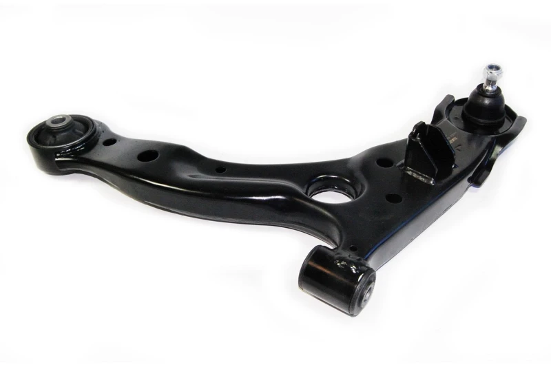 Image of SKF Suspension arm SKF VKDS 825040 B