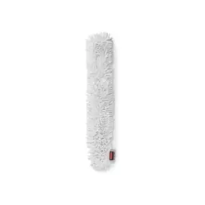 Image of Quick-connect Wand Duster Micro-fibre Replacement Sleeve
