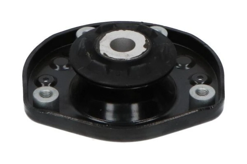Image of KAVO PARTS Top strut mount KAVO PARTS SSM-10134