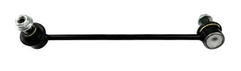 Image of Anti-roll bar link MOOG CI-LS-18711