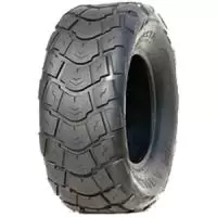 Image of Kenda K572 Roadgo (21x7.00/ R10 25N)