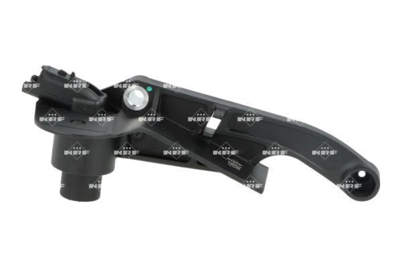 Image of NRF Camshaft position sensor NRF 755169