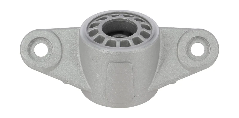 Image of MONROE Top strut mount MONROE MK515