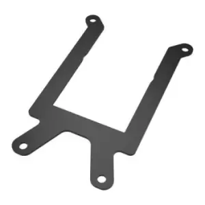 Image of be quiet! BZ008 mounting kit