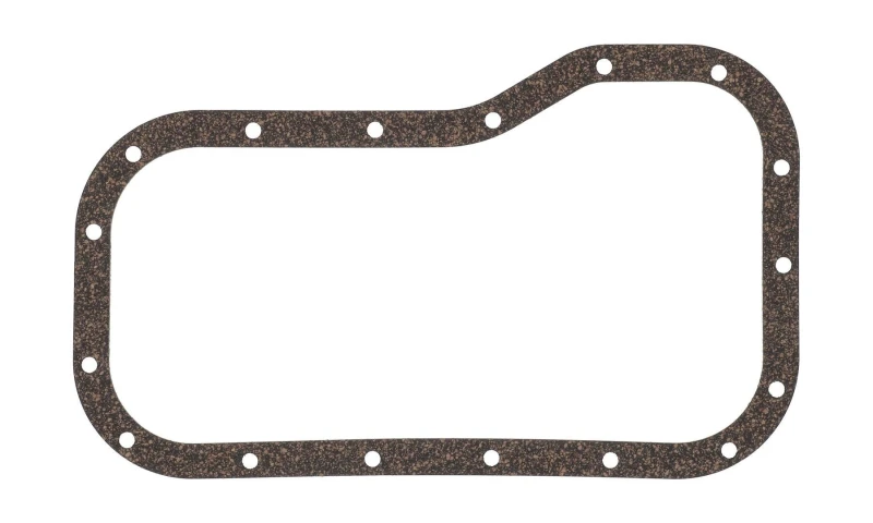 Image of Oil sump gasket PAYEN JH5205