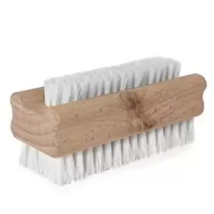 image of Blackwell Cleaning Co Double Sided Nail Brush