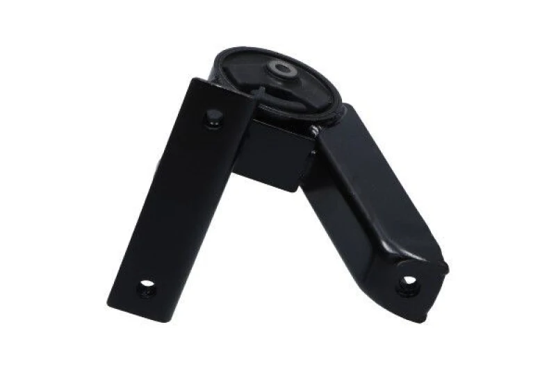 Image of KAVO PARTS EEM-8590 Engine mount Engine Mounting (247)