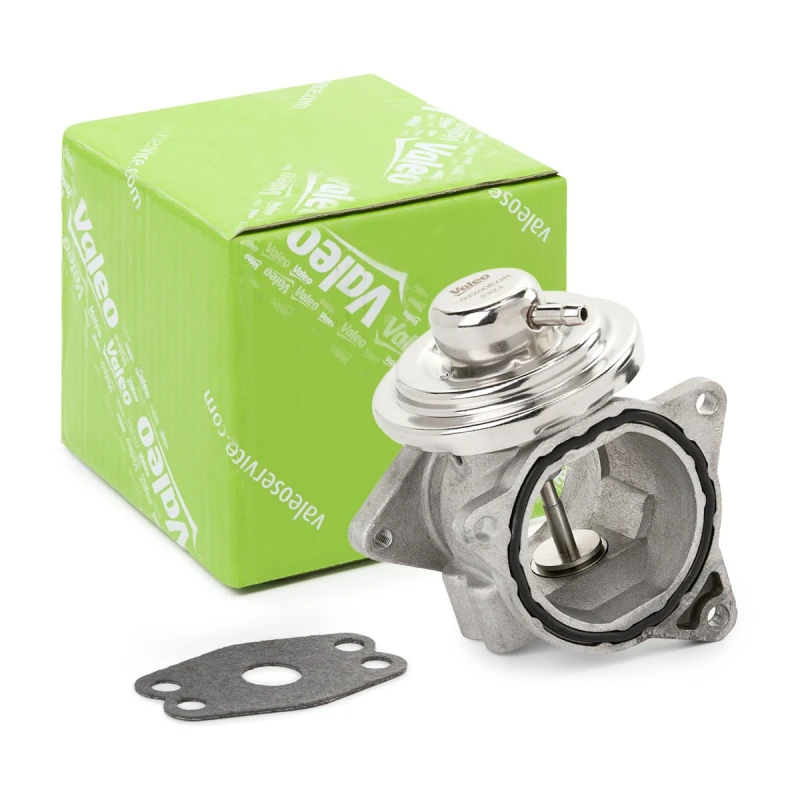 Image of EGR valve VALEO 703200