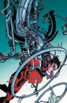 Image of Superboy. Volume 1 Incubation by Scott Lobdell and Tom Defalco and R. B Silva and Rob Lean Book