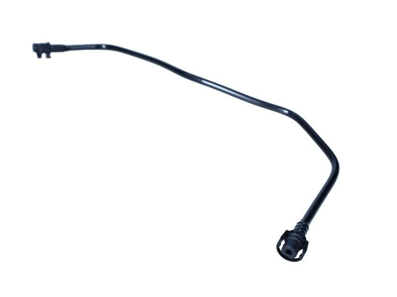 Image of MAXGEAR Coolant pipe MAXGEAR 18-1598