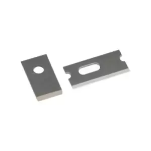 image of TUK Ltd SPEEDY RJ45 TBSPDY4 Replacement blades for TRCSPDY4