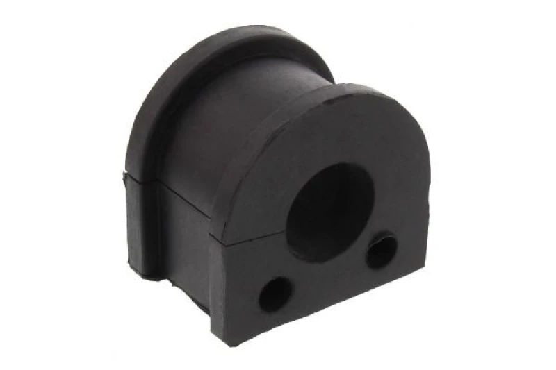 Image of Anti roll bar bush MAPCO 33696