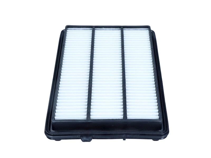 Image of MAXGEAR 26-2855 Air filter Filter Insert Air Filter (8)