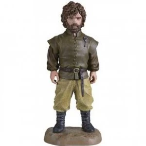 image of Tyrion Hand Of The Queen Game Of Thrones Statue