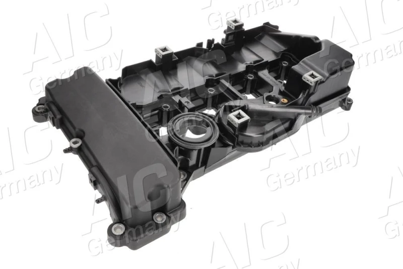 Image of Rocker cover AIC 74320
