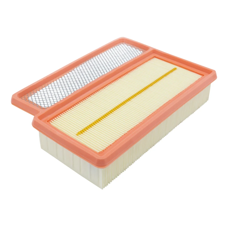 Image of FILTRON Air filter FILTRON AP 098/5