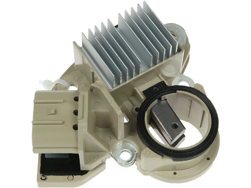 Image of AS-PL Alternator voltage regulator AS-PL ARE5054