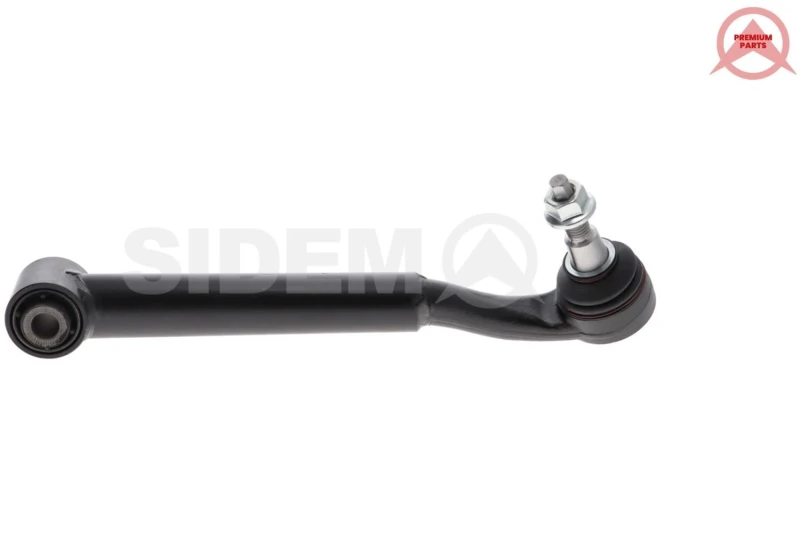 Image of SIDEM Suspension arm SIDEM 3257