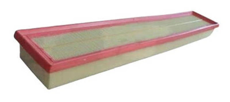 Image of QUINTON HAZELL QFA1202 Air filter TJ Filters Filter Insert Air Filter (8)