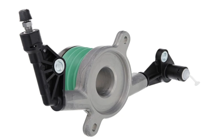 Image of Concentric slave cylinder VALEO 804528