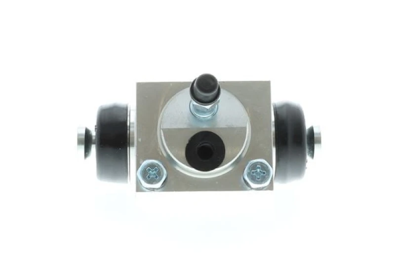 Image of AISIN Wheel Brake Cylinder AISIN WCTP-264