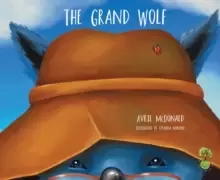 Image of The Grand Wolf