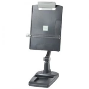 Image of Fellowes Document Holder 9169801 Grey