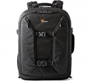 image of Lowepro Pro Runner BP 450 AW ll DSLR Camera Backpack